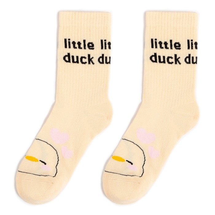 Подарочный набор термос и носки 3 пары KAFTAN Dogs, р. 33-35 (20-22 см) Подарочный набор термос и носки 3 пары KAFTAN Dogs, р. 33-35 (20-22 см)