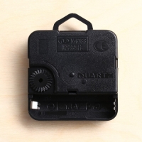 Часы настенные интерьерные "География", d-23.5 см Часы настенные интерьерные "География", d-23.5 см