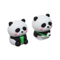 Точилка Панда МИКС (штрихкод на штуку)