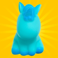 Игрушка &laquo;Любимый питомец&raquo;, единорог, МИКС