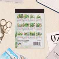 Календарь отрывной на магните "Символ года - 13" 2025 год, 10 х 13,5 см Календарь отрывной на магните "Символ года - 13" 2025 год, 10 х 13,5 см