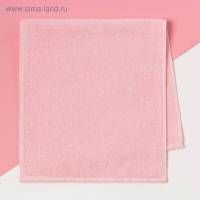 Набор подарочный "You are Beautiful" с полотенцем