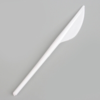 Магниты из гипса &laquo;Отель у овечек. Беня и Белла&raquo;