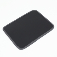 Рюкзак-переноска для кошек и собак, 39 х 40 х 25 см, серый Рюкзак-переноска для кошек и собак, 39 х 40 х 25 см, серый