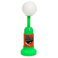 Спортивный набор &laquo;Лидер&raquo;, с подбрасывающим механизмом