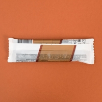 Батончик "Виталад" протеиновый, шоколад, 40 г. Батончик "Виталад" протеиновый, шоколад, 40 г.