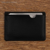 Набор подарочный 3в1 (ручка, компас, карта выживания)