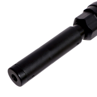 Детское оружие Автомат пневматический &laquo;Смерч&raquo;