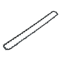 Цепь для бензопилы Rezer Rancher P-9-1.3-55, 16", 3/8", 1.3 мм, 55 звеньев, Stihl-180,210 Цепь для бензопилы Rezer Rancher P-9-1.3-55, 16", 3/8", 1.3 мм, 55 звеньев, Stihl-180,210