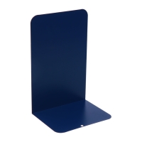 Подставки для книг "Собаки", 2 штуки Подставки для книг "Собаки", 2 штуки