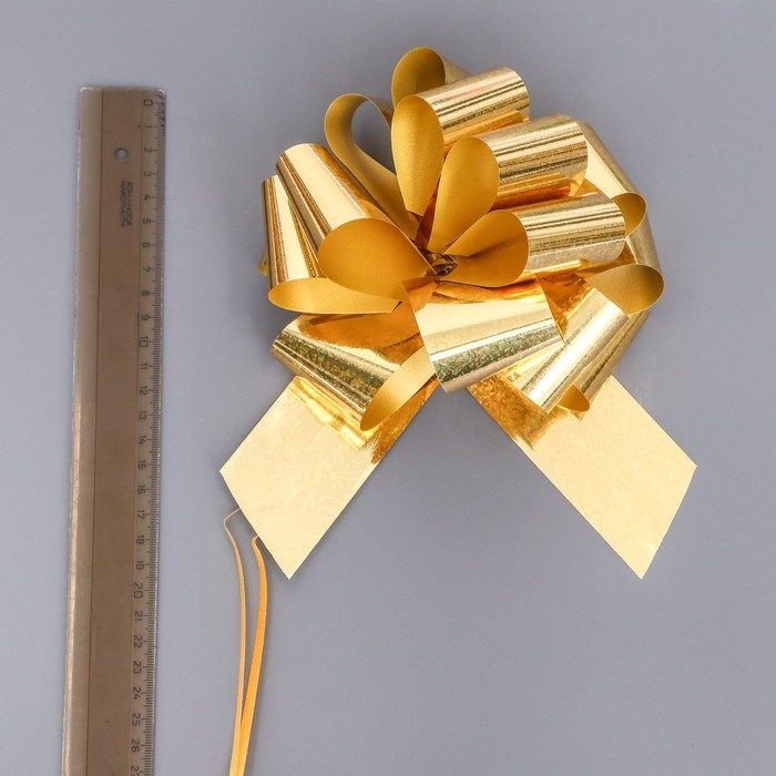 Бант-шар №5 Бант-шар №5