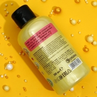 Гель для душа, увлажнение, аромат дыни, 300 мл, TeenBee Гель для душа, увлажнение, аромат дыни, 300 мл, TeenBee