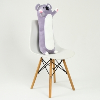 Мягкая игрушка-подушка &laquo;Коала&raquo;, 70 см