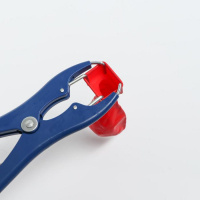 Расширитель воздушного шара для наполнения конфетти Расширитель воздушного шара для наполнения конфетти