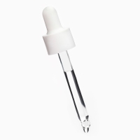 Новогодний подарочный набор косметики &laquo;Новогоднее обновление&raquo; для душа и ванны. Золотая серия