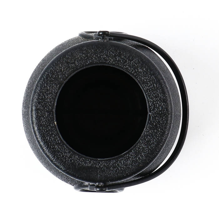 Конфетницы &laquo;Котёл&raquo;, набор 6 шт.