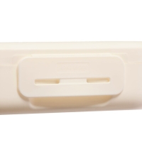 Ланч-бокс Lunch Time, 0,8 л Ланч-бокс Lunch Time, 0,8 л