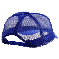 Набор пилота «Лётчик», с текстильным жилетом, 4 предмета Набор пилота «Лётчик», с текстильным жилетом, 4 предмета