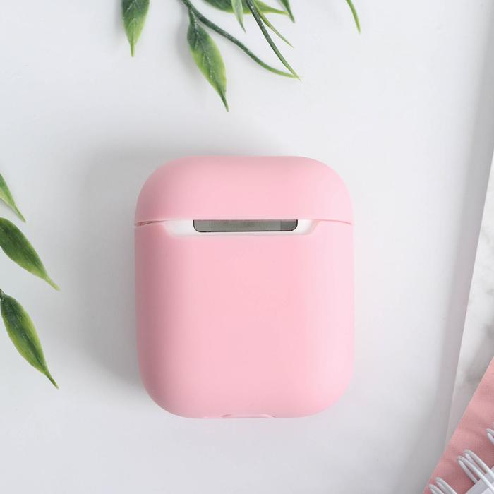 Ежедневник, чехол для наушников и ремень для часов &laquo;Время быть счастливой&raquo;, 20 х 22 см.