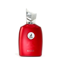 Парфюмерная вода унисекс Kalos (по мотивам Parfums de Marly Kalan Clone), 100 мл Парфюмерная вода унисекс Kalos (по мотивам Parfums de Marly Kalan Clone), 100 мл
