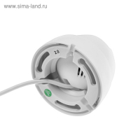 Видеокамера внутренняя EL MDp2.0(3.6)E, AHD, 2.1 Мп, 1080 Р, объектив 3.6, пластик Видеокамера внутренняя EL MDp2.0(3.6)E, AHD, 2.1 Мп, 1080 Р, объектив 3.6, пластик