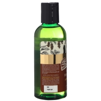 Массажное масло для тела "Рецепты бабушки Агафьи", антицеллюлитное, лимонниковое, 170 мл Массажное масло для тела "Рецепты бабушки Агафьи", антицеллюлитное, лимонниковое, 170 мл