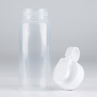 Бутылка для воды &laquo;Вид 2&raquo;, 450 мл