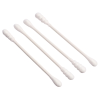 Набор для опытов &laquo;Драконьи опыты&raquo;, в пакете