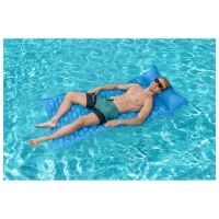 Матрас для плавания, 213 х 86 см, цвет МИКС, 44020 Матрас для плавания, 213 х 86 см, цвет МИКС, 44020