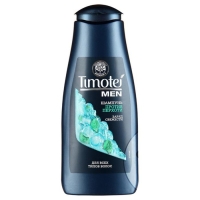 Шампунь для волос Timotei Men &laquo;Против перхоти&raquo;, 400 мл