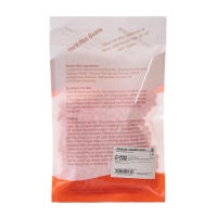 Воск для депиляции пленочный Розовая роза, 100 грамм Воск для депиляции пленочный Розовая роза, 100 грамм