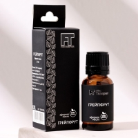 Эфирное масло "Грейпфрут" 15 мл FINTAMPER Эфирное масло "Грейпфрут" 15 мл FINTAMPER