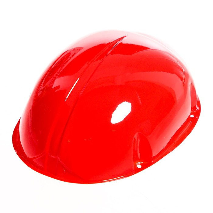 Электронный конструктор &laquo;Электро-жук&raquo;, интерактивный: ездит по линии, на батарейках