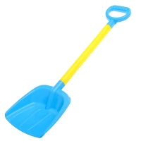 Лопатка детская, МИКС