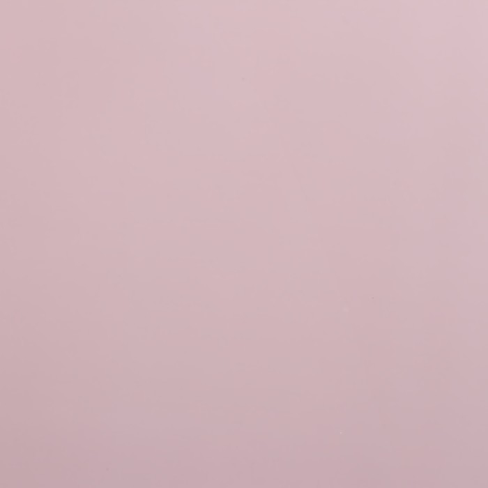 Пленка двухсторонняя "Горох крупный", сиреневый 0,58 х 10 м