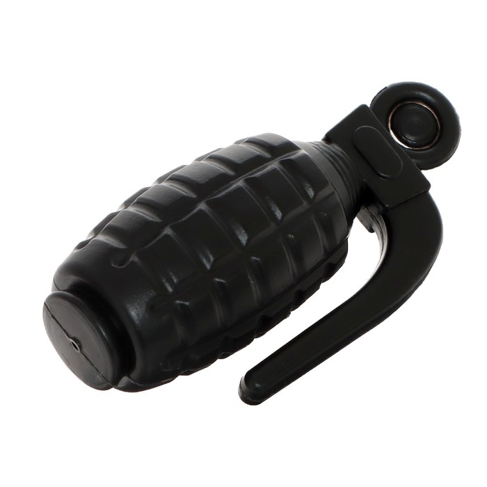 Набор военного &laquo;Пехотинец&raquo;, 8 предметов, с жилетом