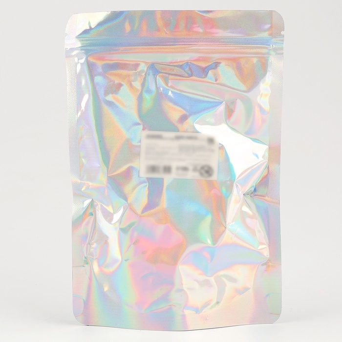 Мяч каучуковый, попрыгунчик &laquo;отПАНДные мячи&raquo;, цвета МИКС,в пакете