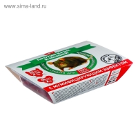 Система от крыс и мышей "Против крыс и мышей", набор, 80 г Система от крыс и мышей "Против крыс и мышей", набор, 80 г