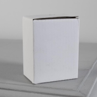 Светодиодная фигура «Дом с башней» 4.5× 8.5 × 6 см, керамика, батарейки AG13х2 ( в комплекте), свечение тёплое белое Светодиодная фигура «Дом с башней» 4.5× 8.5 × 6 см, керамика, батарейки AG13х2 ( в комплекте), свечение тёплое белое