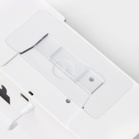 Органайзер для ванных принадлежностей, 24&times;11&times;11,5 см