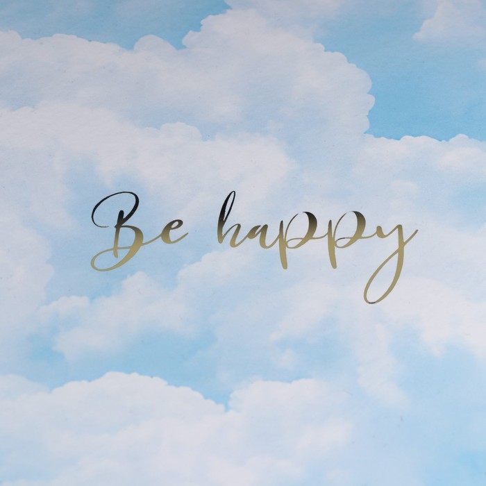 Набор шляпных коробок для цветов 4 в 1, упаковка подарочная, «Облака», 14 х 13 см - 20 х 17.5 см Набор шляпных коробок для цветов 4 в 1, упаковка подарочная, «Облака», 14 х 13 см - 20 х 17.5 см