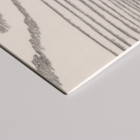 Панель самоклеящаяся 60*30см доска бежевая Панель самоклеящаяся 60*30см доска бежевая