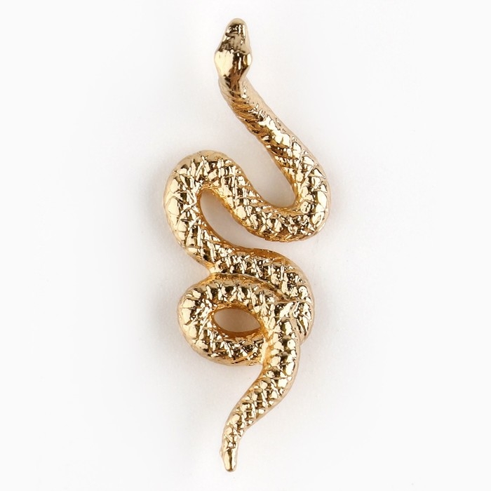 Кошельковый талисман новогодний &laquo;Новый год: Огромного дохода&raquo;, фигурка, 7 х 10 см,