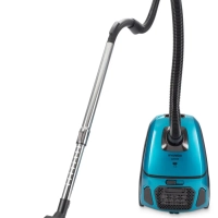 Пылесос HYV-B4990 2.5л 2220Вт