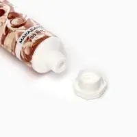 Крем для рук &laquo;Макадамия&raquo; увлажняющий, 30 мл