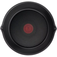 Набор посуды Ingenio Daily Chef, Франция