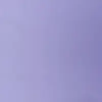 Пленка для цветов, &laquo;Бабочки&raquo;, лиловый, 57&times;57&plusmn;1 см