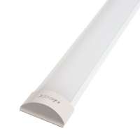 Светильник светодиодный ДПО-108 ОПАЛ 36Вт 4000К 1200мм IP40 NEOX