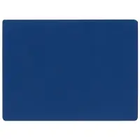 Лейбл Etha SoftTouch, M, синий