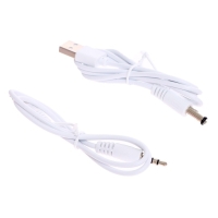 Пианино &laquo;Мечта девочки&raquo;, со стульчиком, зеркалом, микрофоном